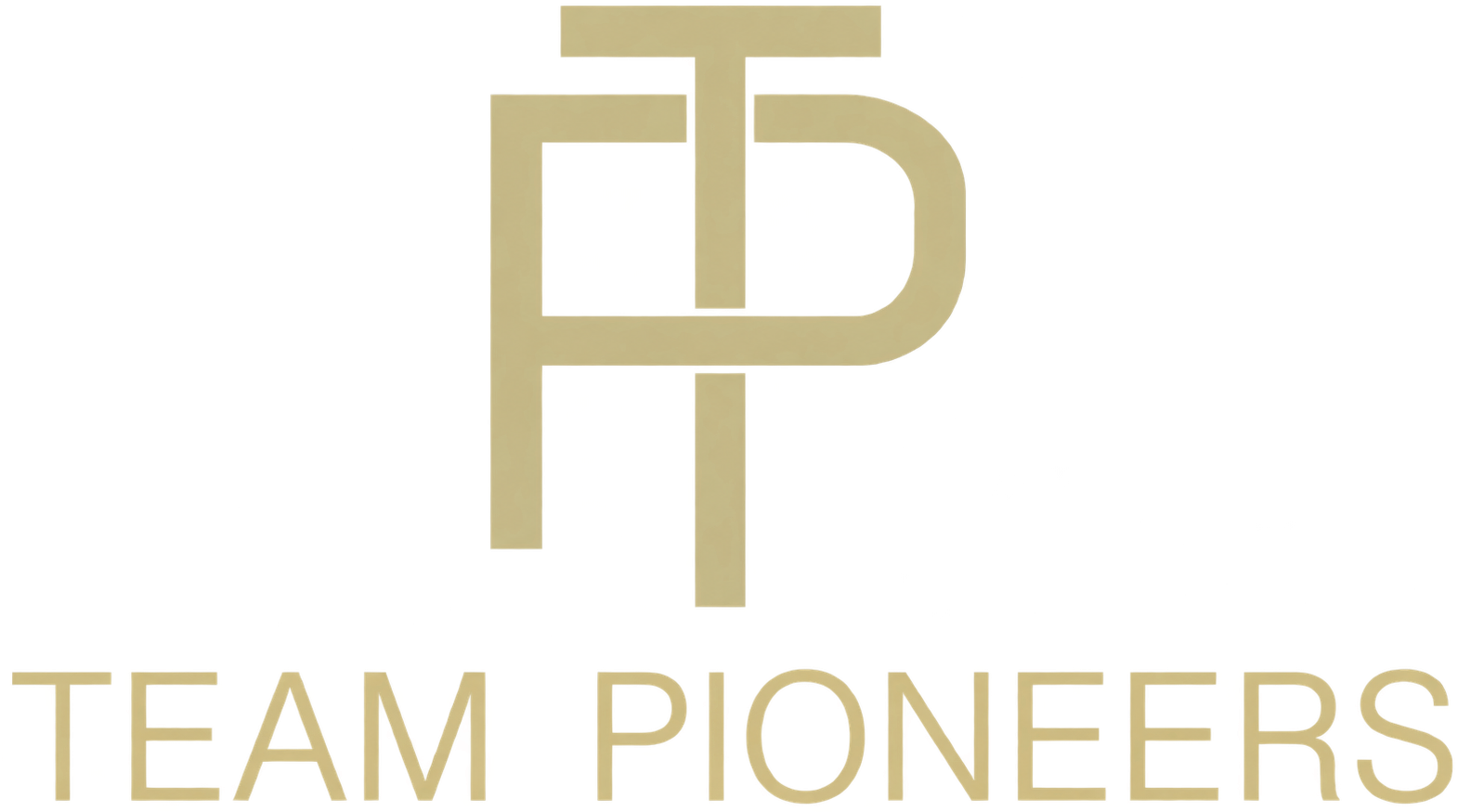 Team Pioneers